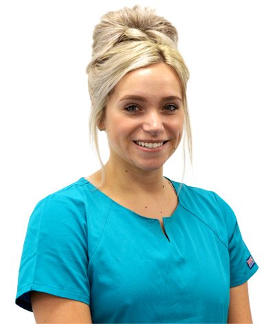 عيادة إنفينيتي للأسنان - Infinity Dental Clinic